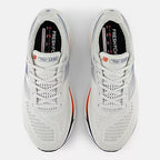 New Balance Running Fresh Foam X 1080v14 Grey / Blue
