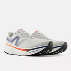 New Balance Running Fresh Foam X 1080v14 Grey / Blue