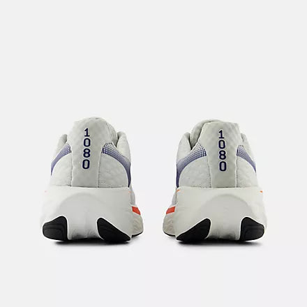 New Balance Running Fresh Foam X 1080v14 Grey / Blue