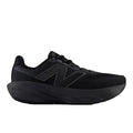 New Balance Running Fresh Foam X 1080v14 Total Black