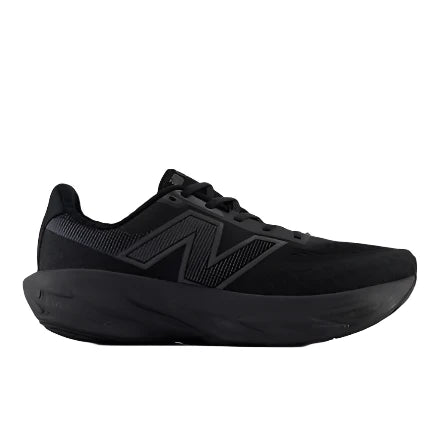New Balance Running Fresh Foam X 1080v14 Total Black