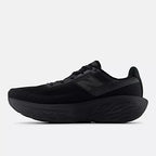 New Balance Running Fresh Foam X 1080v14 Total Black