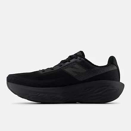 New Balance Running Fresh Foam X 1080v14 Total Black
