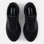 New Balance Running Fresh Foam X 1080v14 Total Black