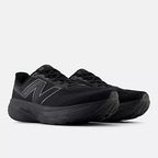 New Balance Running Fresh Foam X 1080v14 Total Black