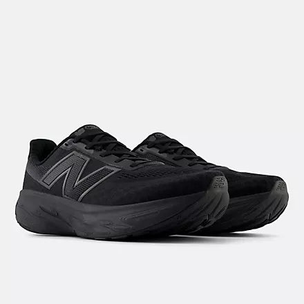 New Balance Running Fresh Foam X 1080v14 Total Black