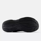 New Balance Running Fresh Foam X 1080v14 Total Black