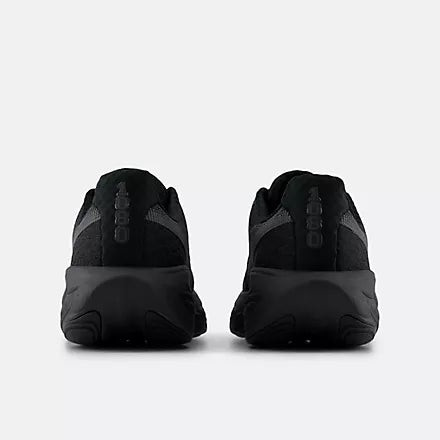 New Balance Running Fresh Foam X 1080v14 Total Black