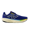New Balance Running Fresh Foam X 1080v14 Royal Blue