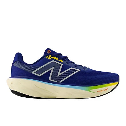 New Balance Running Fresh Foam X 1080v14 Royal Blue