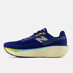 New Balance Running Fresh Foam X 1080v14 Royal Blue