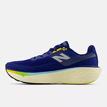 New Balance Running Fresh Foam X 1080v14 Royal Blue