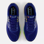 New Balance Running Fresh Foam X 1080v14 Royal Blue