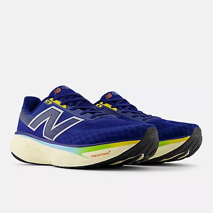 New Balance Running Fresh Foam X 1080v14 Royal Blue