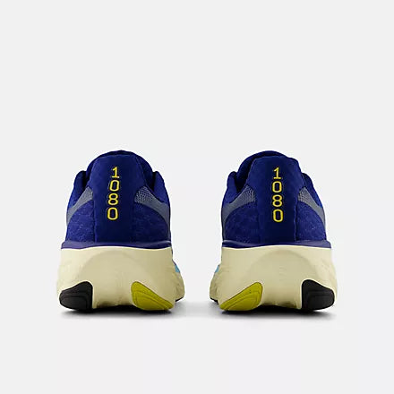 New Balance Running Fresh Foam X 1080v14 Royal Blue