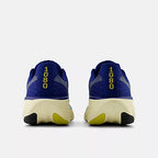 New Balance Running Fresh Foam X 1080v14 Royal Blue