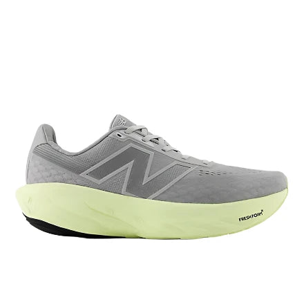 New Balance Running Fresh Foam X 1080v14 Grey / Green