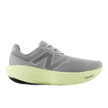 New Balance Running Fresh Foam X 1080v14 Grey / Green