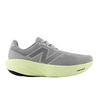 New Balance Running Fresh Foam X 1080v14 Grey / Green