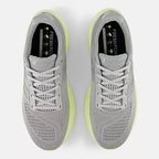 New Balance Running Fresh Foam X 1080v14 Grey / Green