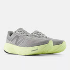 New Balance Running Fresh Foam X 1080v14 Grey / Green