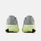 New Balance Running Fresh Foam X 1080v14 Grey / Green