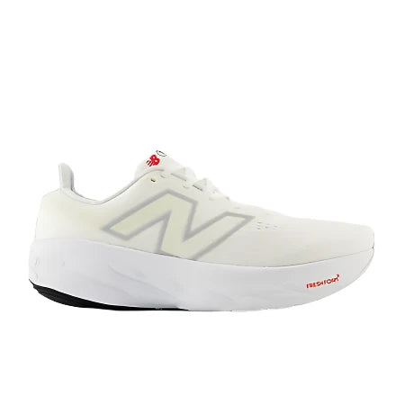 New Balance Running Fresh Foam X 1080v14 Total White
