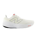 New Balance Running Fresh Foam X 1080v14 Total White