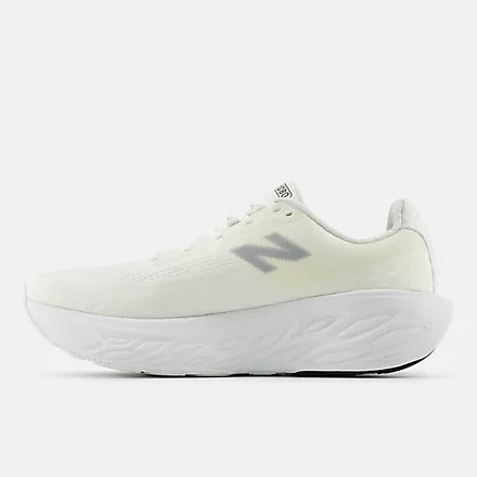 New Balance Running Fresh Foam X 1080v14 Total White