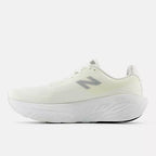 New Balance Running Fresh Foam X 1080v14 Total White