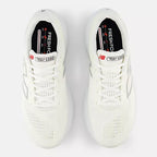 New Balance Running Fresh Foam X 1080v14 Total White