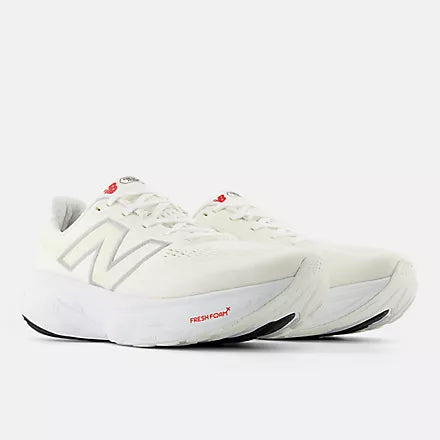 New Balance Running Fresh Foam X 1080v14 Total White