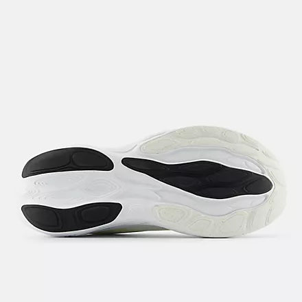 New Balance Running Fresh Foam X 1080v14 Total White