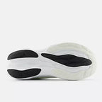 New Balance Running Fresh Foam X 1080v14 Total White