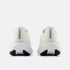 New Balance Running Fresh Foam X 1080v14 Total White