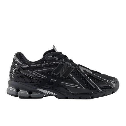 New Balance 1906R Black