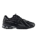 New Balance 1906R Black