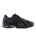 New Balance 1906R Black
