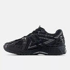 New Balance 1906R Black