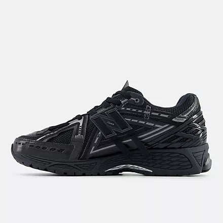 New Balance 1906R Black