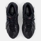 New Balance 1906R Black