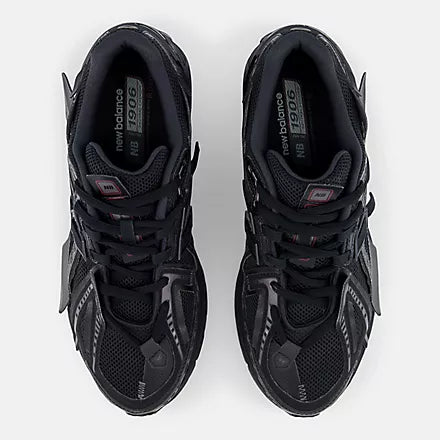 New Balance 1906R Black