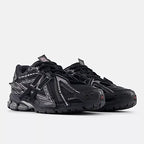 New Balance 1906R Black