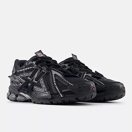 New Balance 1906R Black