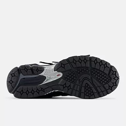 New Balance 1906R Black