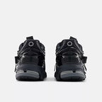 New Balance 1906R Black