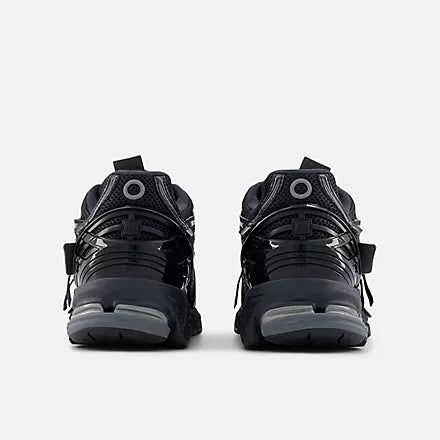 New Balance 1906R Black