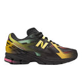 New Balance 1906R Black / Multicolor