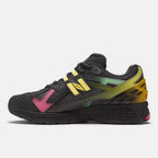 New Balance 1906R Black / Multicolor
