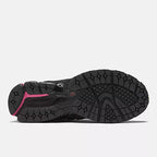 New Balance 1906R Black / Multicolor